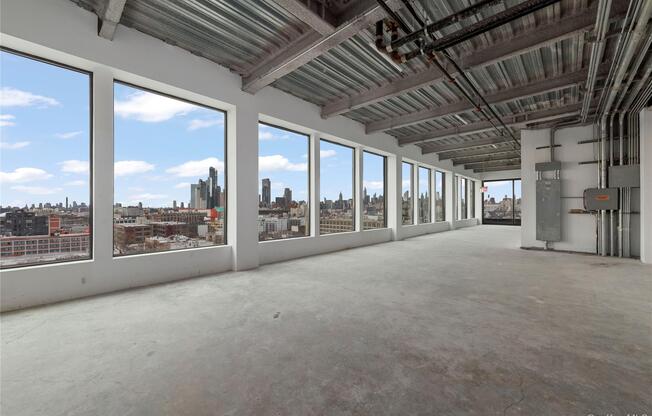 Studio, $14,106