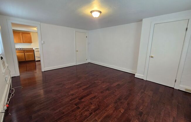 2006 Spring Garden Street
