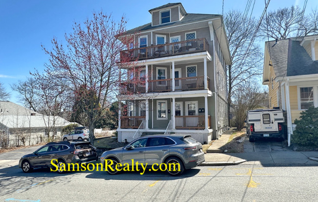 43 12 ST