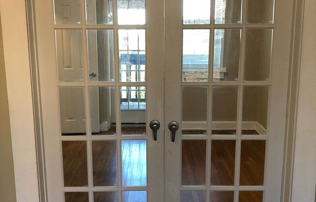 1926 16th Ave S (1 unit 1909)