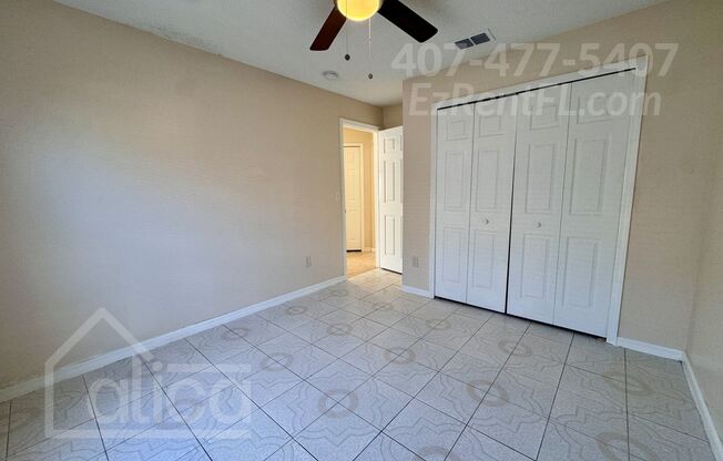 3 beds, 2 baths, $2,095