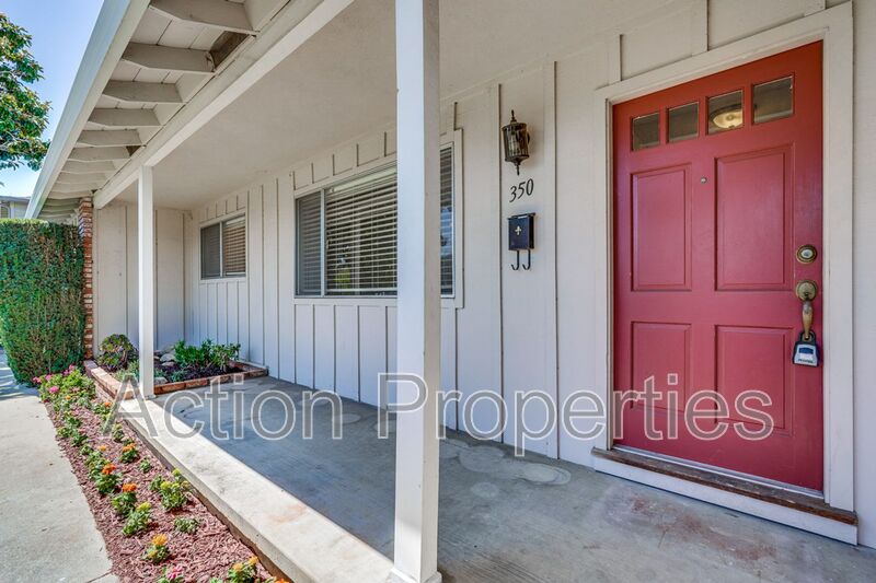350 CHESLEY AVE