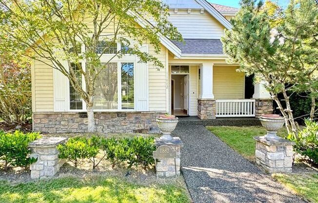 11882 POSSESSION WAY
