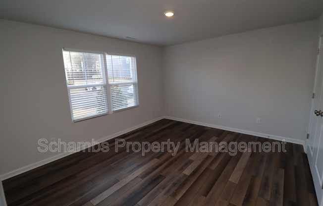 458 CAROLINA SPG BLVD