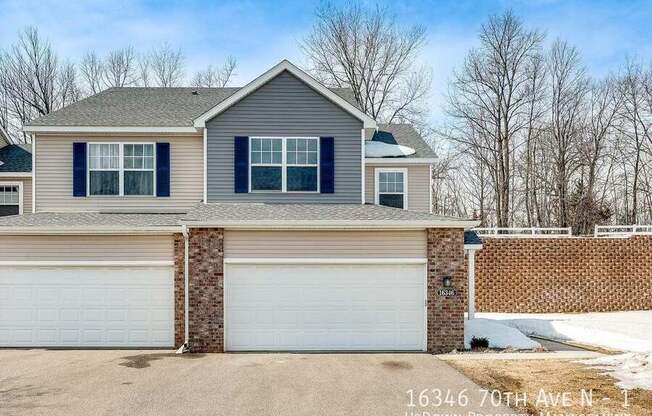 16346 70 AVE N