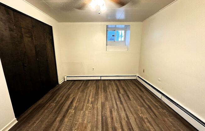 East Liberty - Apartments For Rent In Pittsburgh