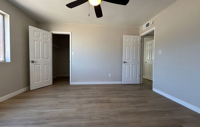 540 W Del Campo Ave, Mesa