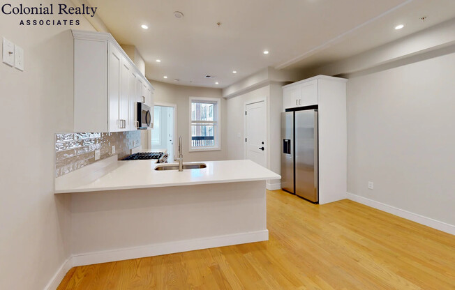169 ALLSTON ST