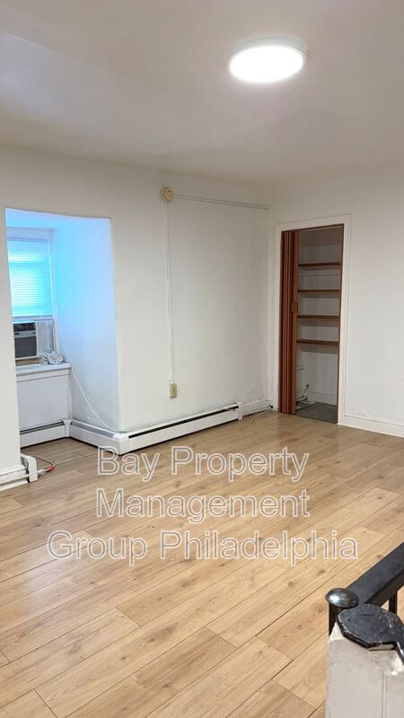 134 W MT PLEASANT AVE
