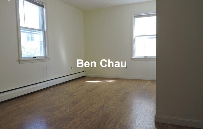 106 COLUMBIA ST