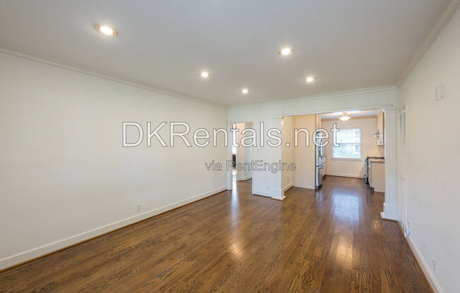 55 DELMONT DR