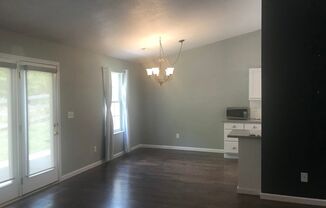 3 beds, 2 baths, $2,095