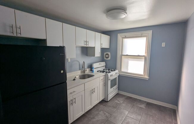 3242 Guilford St. Philadelphia PA 19136