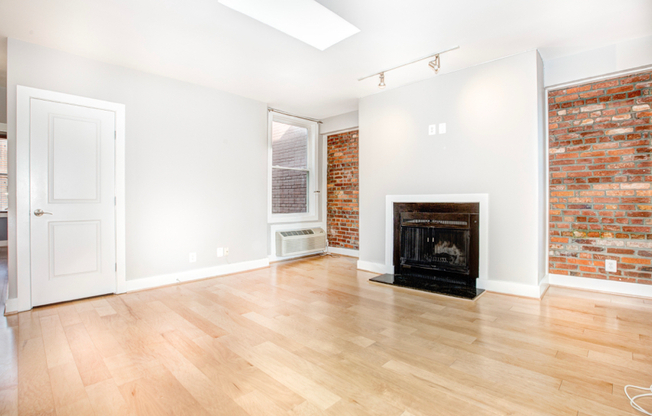 1451 HARVARD ST NW
