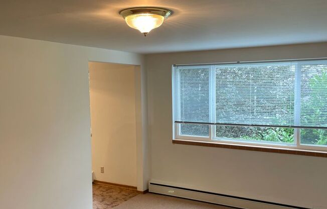 1 bed, 1 bath, 600 sqft, $1,600, Unit Lower North