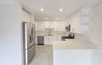 Partner-provided photo for $2495 unit