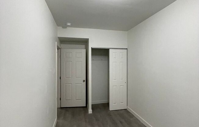 Barrett &amp; Garrison