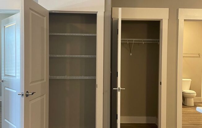 1 bed, 1 bath, 708 sqft, $865, Unit 108