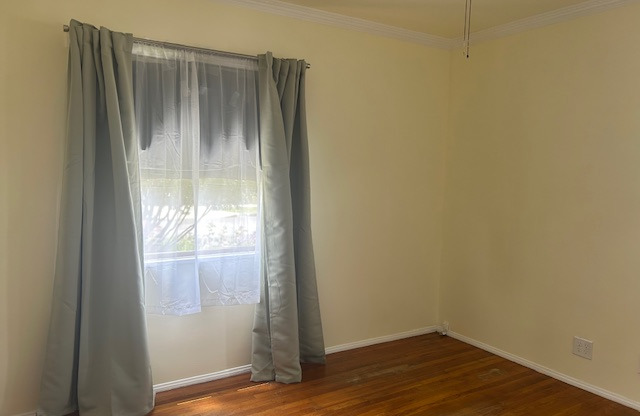 1 FLORY ST