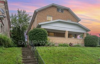 60 INDIANA AVE