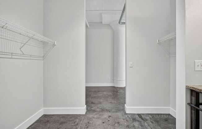 2 beds, 1 bath, 1,054 sqft, $1,225, Unit 110-407