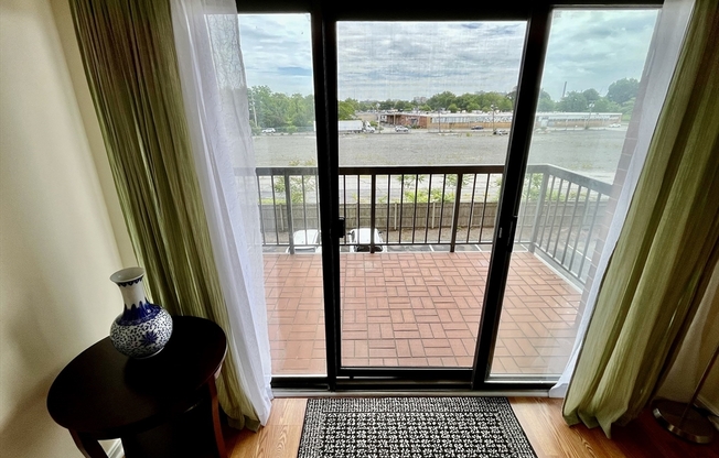 2 beds, 2 baths, 1,206 sqft, $3,000, Unit 205