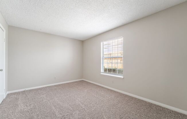 2 beds, 2 baths, 892 sqft, $1,150, Unit 1