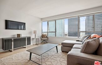 Partner-provided photo for $2293 unit