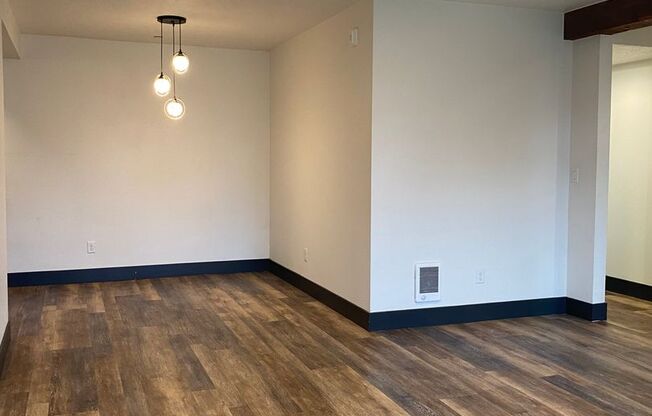 2 beds, 2 baths, 1,064 sqft, $1,745, Unit #100