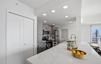 1415 2nd Ave