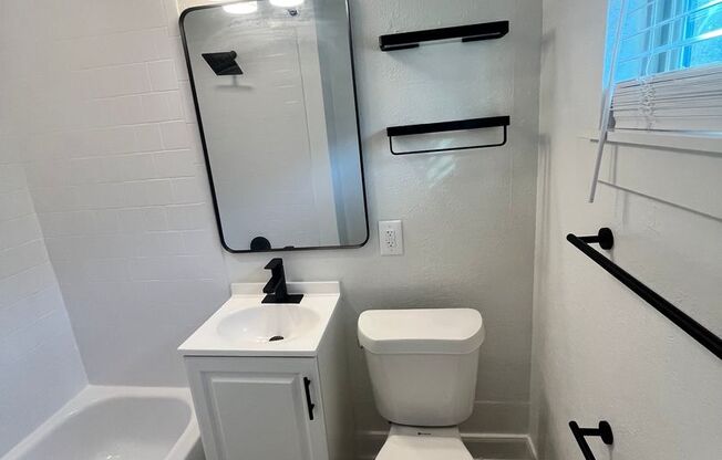 1 bed, 1 bath, 625 sqft, $1,149, Unit 1528-08