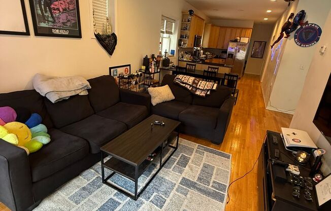 Addison 1119