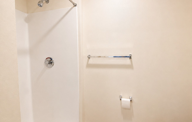 Studio, 1 bath, 180 sqft, $1,295, Unit 217-MFTE