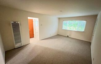 2 beds, 1 bath, 950 sqft, $2,100, Unit 2303