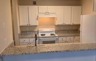 Studio, 1 bath, 540 sqft, $1,260, Unit 202