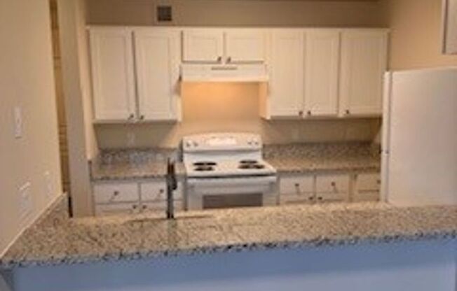 Studio, 1 bath, 540 sqft, $1,375, Unit 202