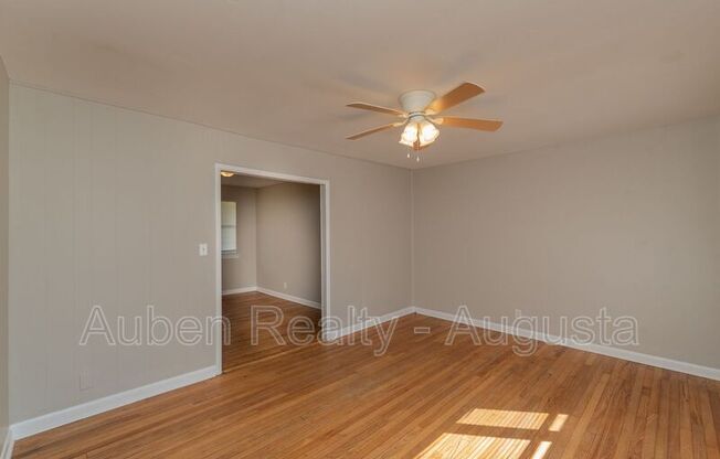 2211 Ruby Drive