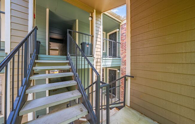 1 Bedroom 1 Bathroom Condo in Orlando for Rent