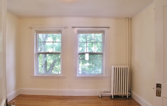 3 beds, 2 baths, 1,450 sqft, $3,600, Unit 2