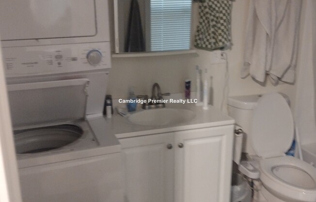 44 Cogswell Ave.