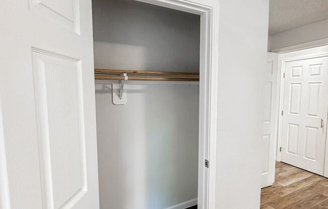 1 bed, 1 bath, 750 sqft, $1,275, Unit 1875F