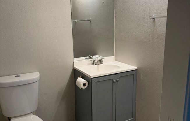 2 beds, 2 baths, $1,245, Unit # #D 1