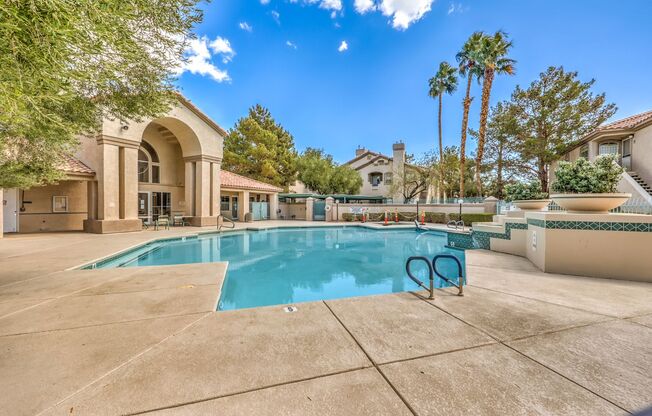 1 bed, 1 bath, $1,260, Unit # 1038