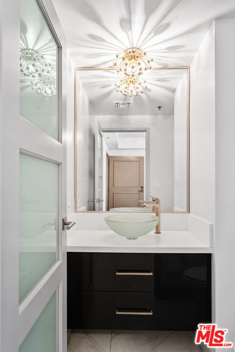 2 beds, 2.3 baths, 1,859 sqft, $7,800, Unit 804