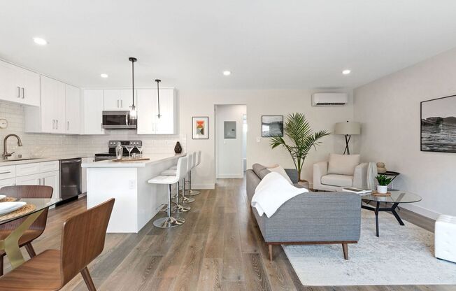 3450 Emerald (312 Calle Miramar LLC)