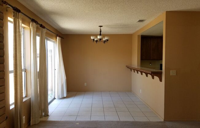 3 beds, 2 baths, $3,200