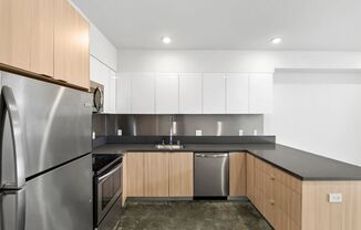 Partner-provided photo for $2195 unit