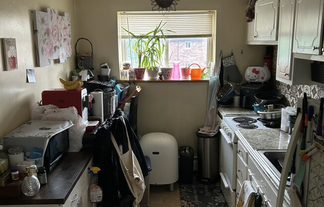 33 WESTGATE RD