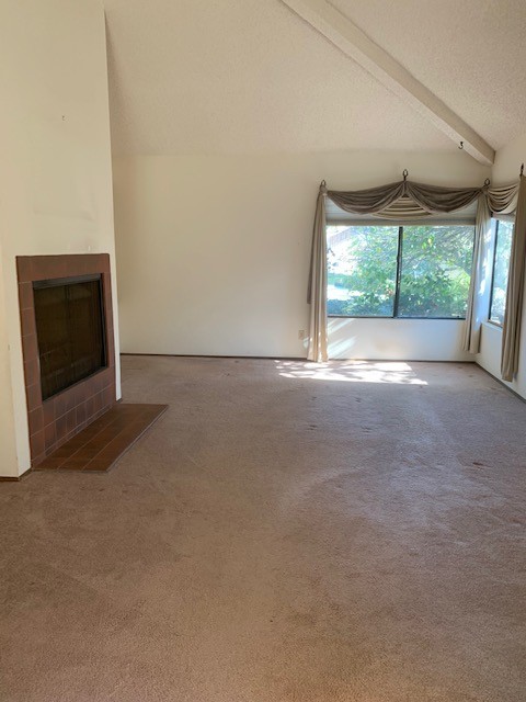 Charming 3 bedroom/2.5 bath Home - Call to schedule an appointment/Repairs in progress - Available 7/1/26........