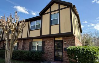 4812 Windrush Lane A-4-F